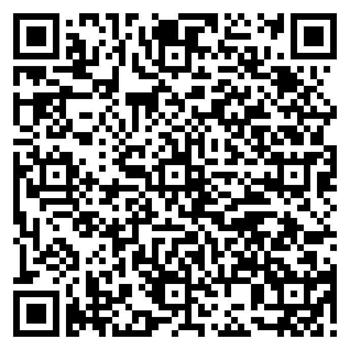 kod QR z danymi kontaktowymi 52143296300000