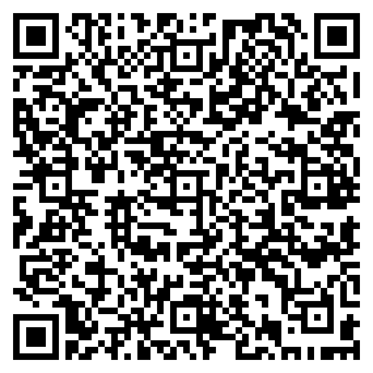 kod QR z danymi kontaktowymi 38626367700000