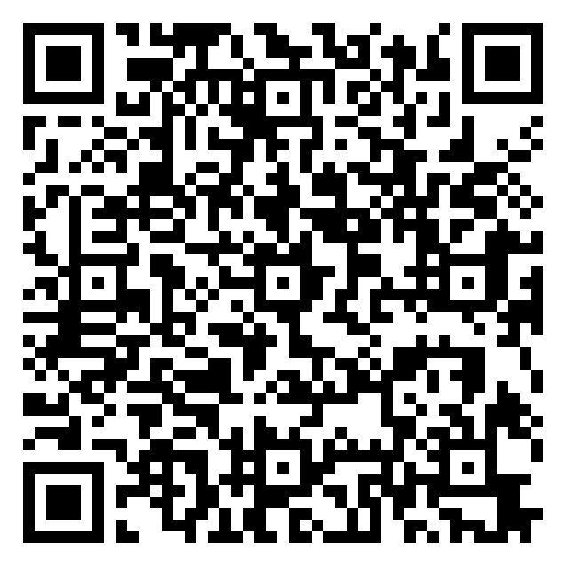 kod QR z danymi kontaktowymi 54245293000000