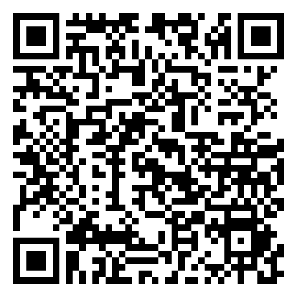 kod QR z danymi kontaktowymi 38909927300000