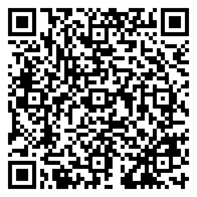 kod QR z danymi kontaktowymi 37016097800000