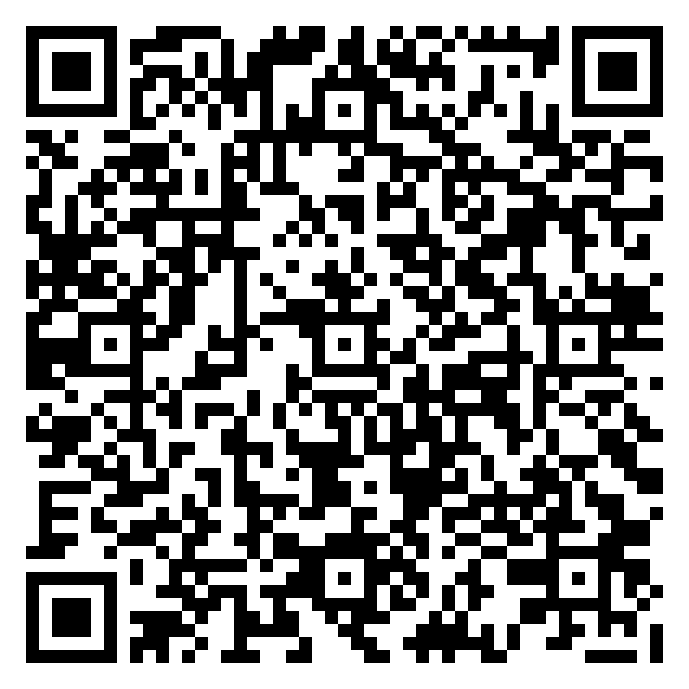 kod QR z danymi kontaktowymi 18024270000000