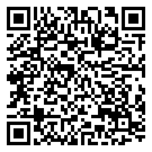 Ulicka Marta kod QR z danymi kontaktowymi kod QR z danymi kontaktowymi 14021150100000