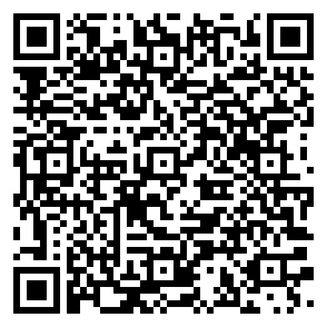 kod QR z danymi kontaktowymi 36399296000000