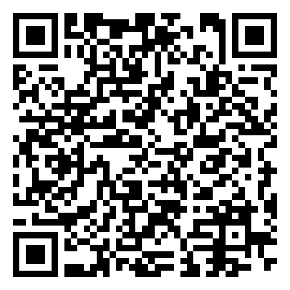 kod QR z danymi kontaktowymi 36159398300000