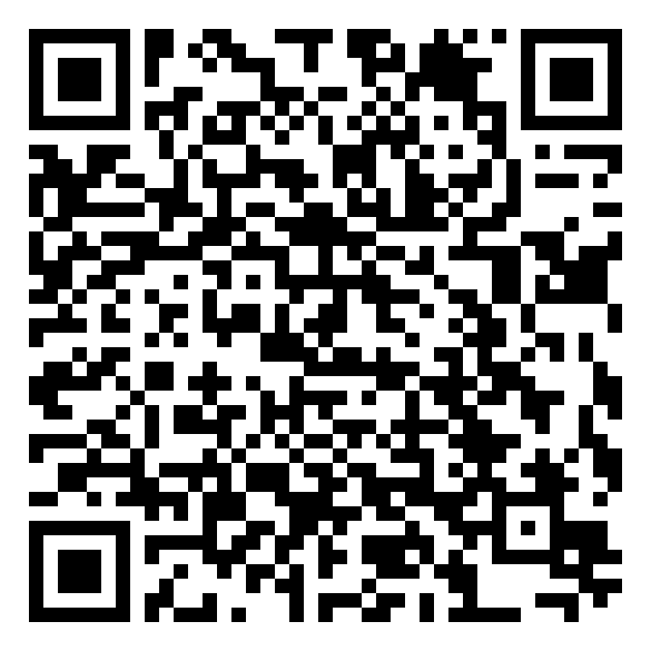 kod QR z danymi kontaktowymi 20075139000000