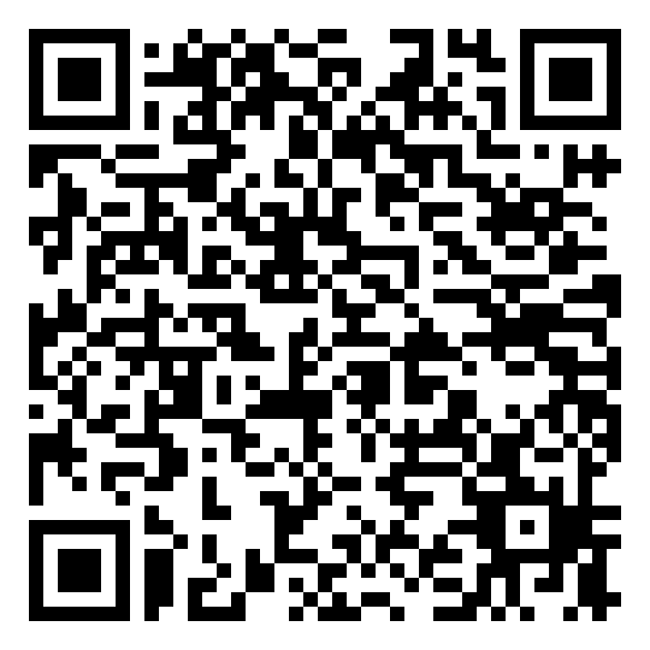 kod QR z danymi kontaktowymi 36329583000000