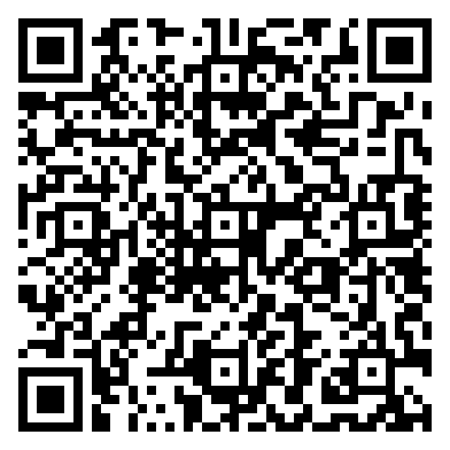 kod QR z danymi kontaktowymi 54283779300000