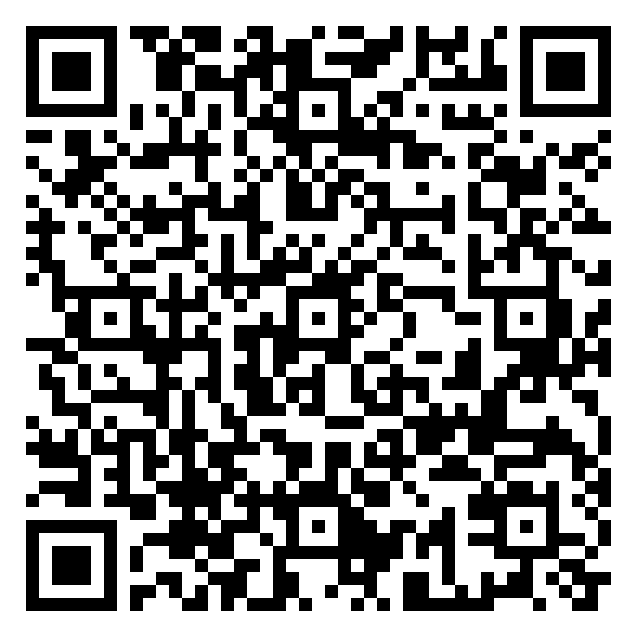 kod QR z danymi kontaktowymi 93098905700000