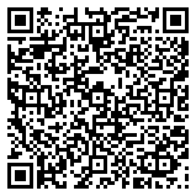 kod QR z danymi kontaktowymi 36539265500000