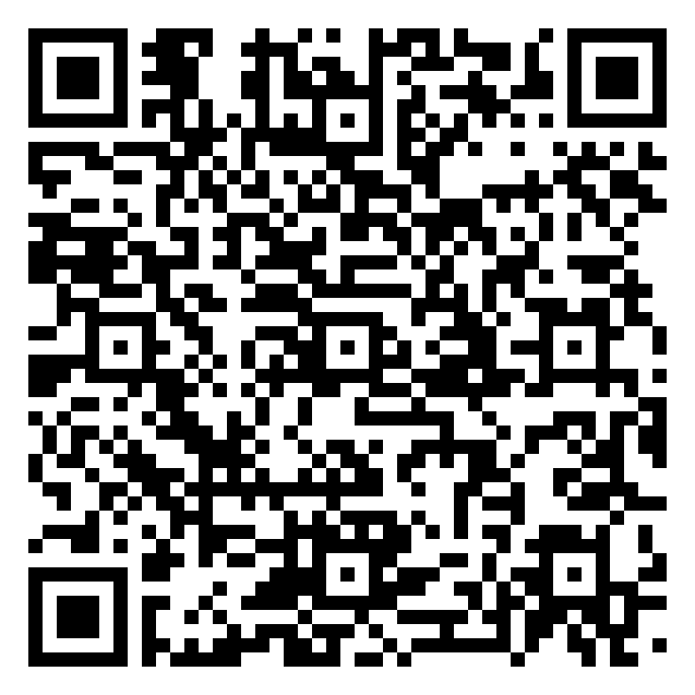 kod QR z danymi kontaktowymi 36244869700000