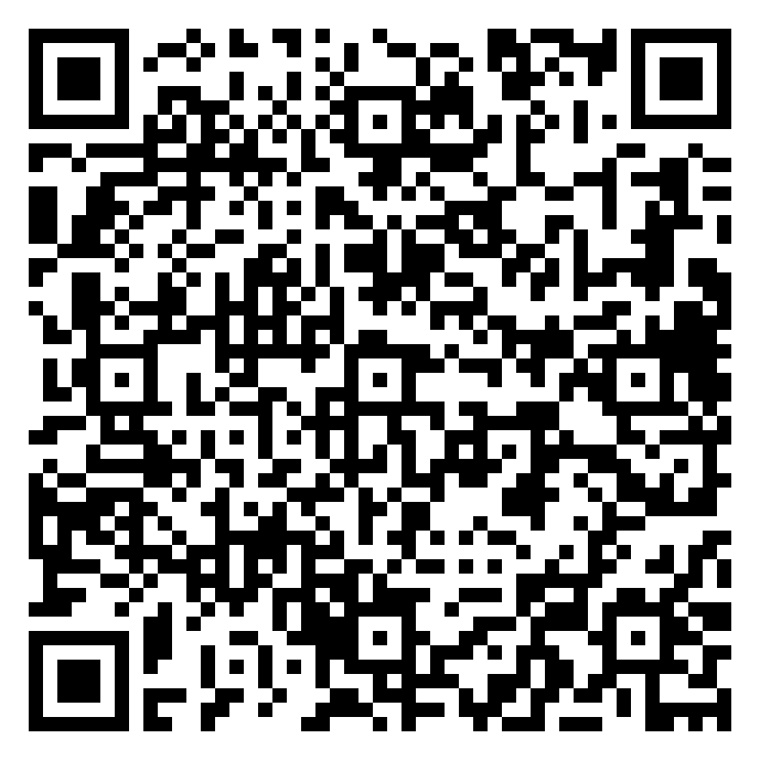 kod QR z danymi kontaktowymi 52425653800000