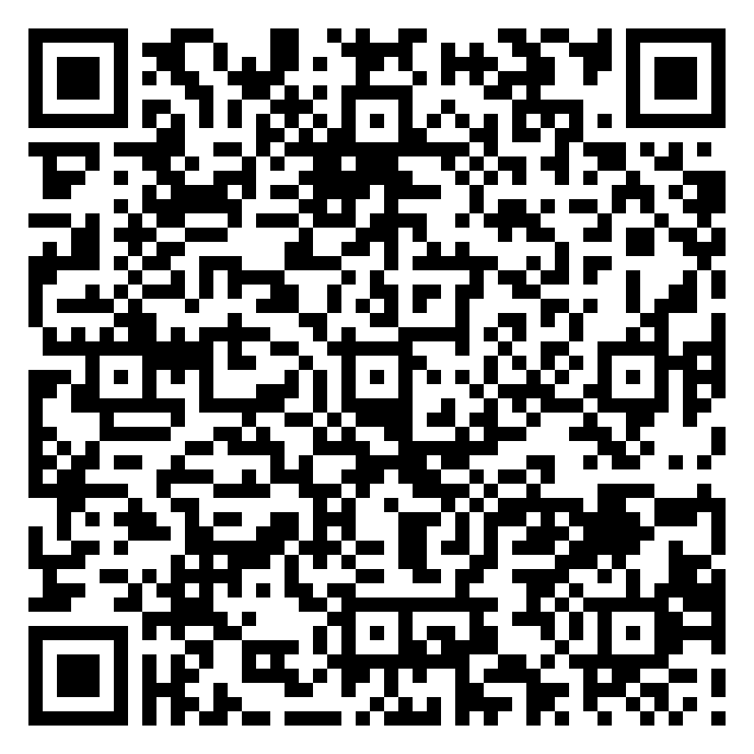 kod QR z danymi kontaktowymi 17072968600000