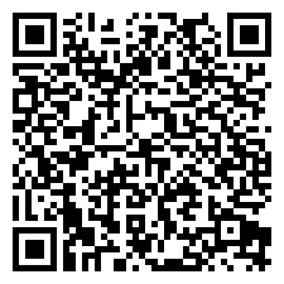 kod QR z danymi kontaktowymi 52898801400000