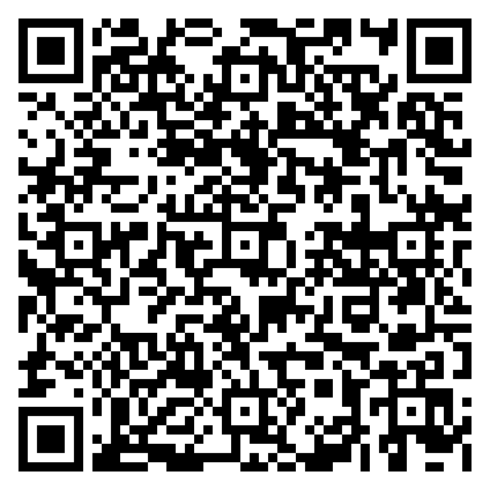 kod QR z danymi kontaktowymi 24258090300000