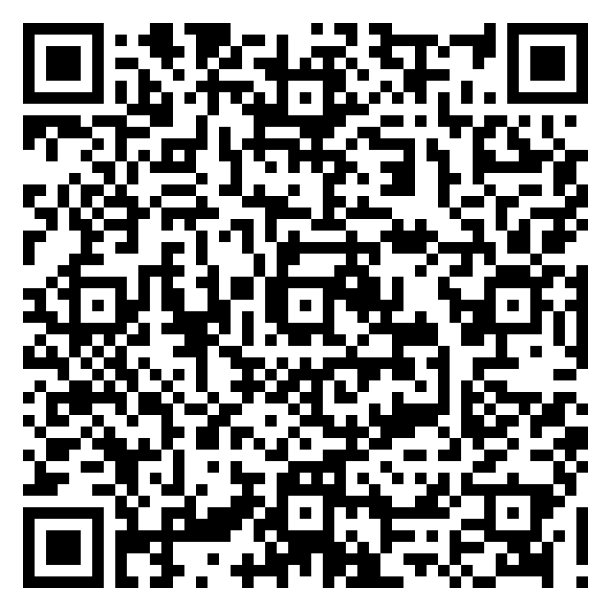 kod QR z danymi kontaktowymi 54183685700000
