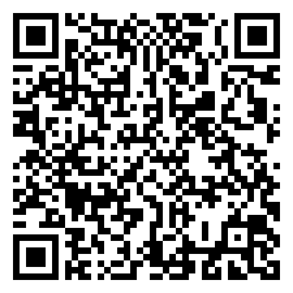 kod QR z danymi kontaktowymi 54078018400000