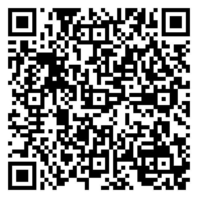 kod QR z danymi kontaktowymi 38861441900000
