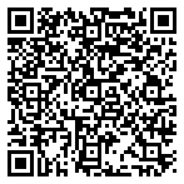 kod QR z danymi kontaktowymi 30132551600000