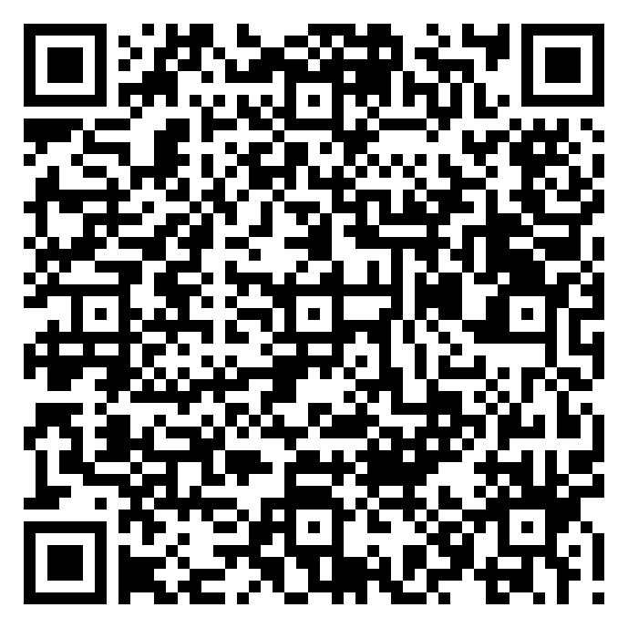 kod QR z danymi kontaktowymi 15024896200000
