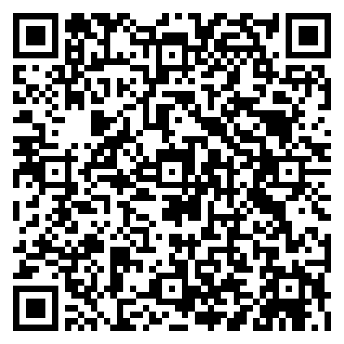 kod QR z danymi kontaktowymi 38005498400000