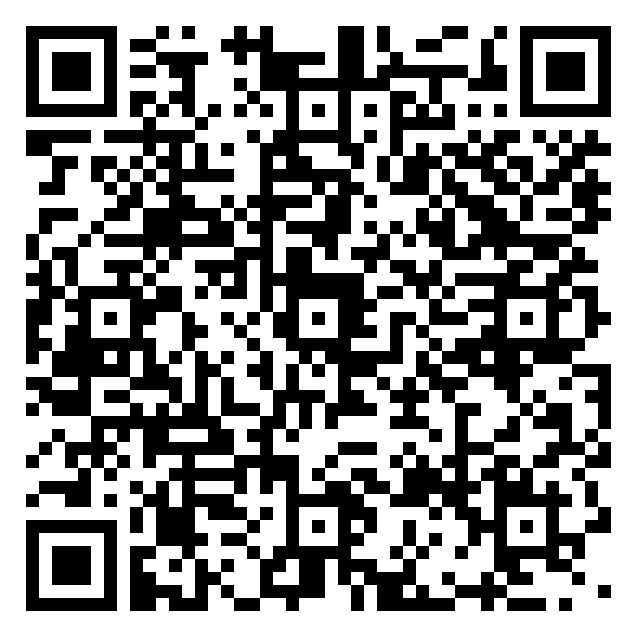 kod QR z danymi kontaktowymi 38503688000000