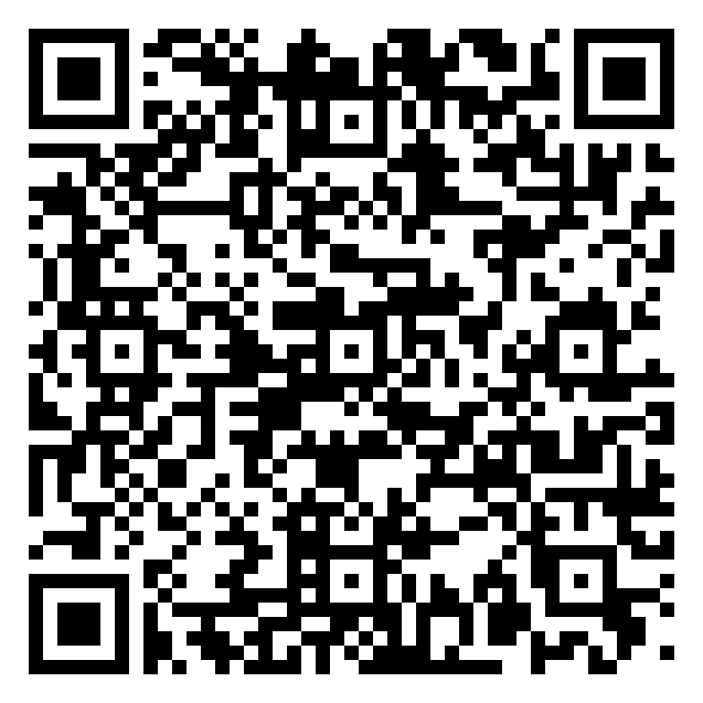 kod QR z danymi kontaktowymi 38295519000000