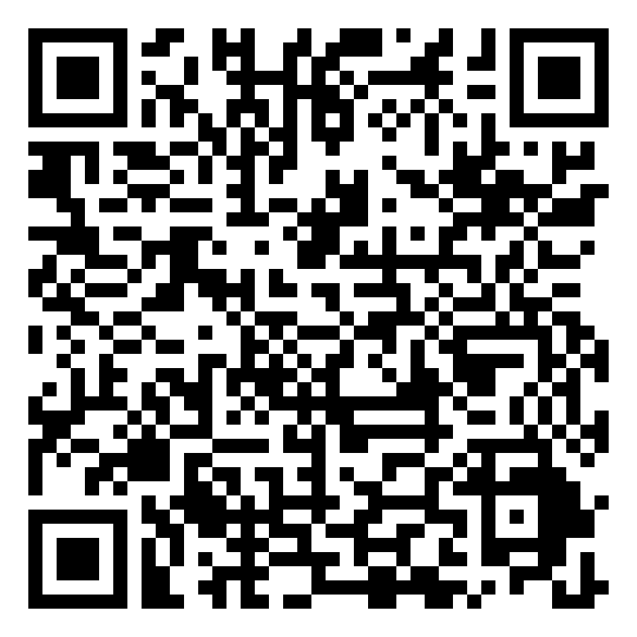 kod QR z danymi kontaktowymi 38859027400000