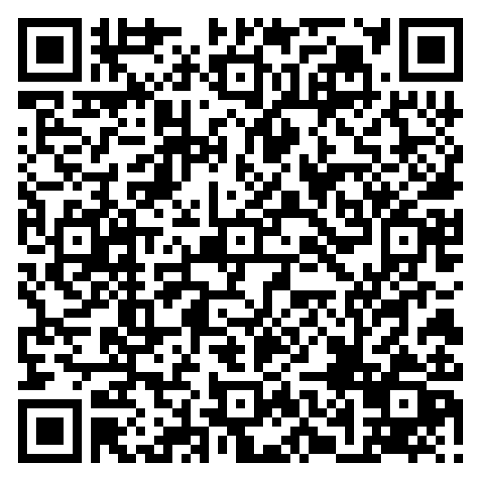 kod QR z danymi kontaktowymi 18109158000000