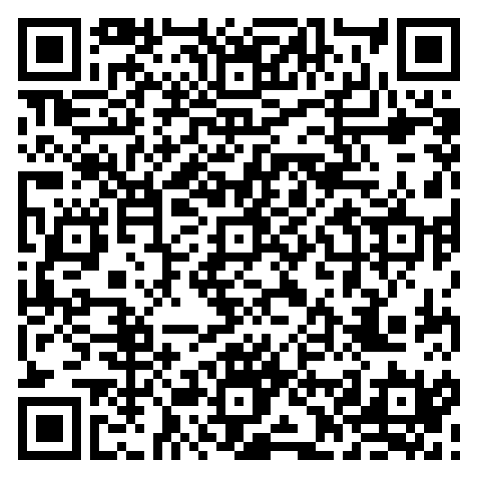kod QR z danymi kontaktowymi 52297708000000