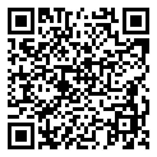 kod QR z danymi kontaktowymi 38085458400000