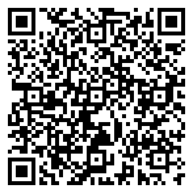 kod QR z danymi kontaktowymi 38148552200000
