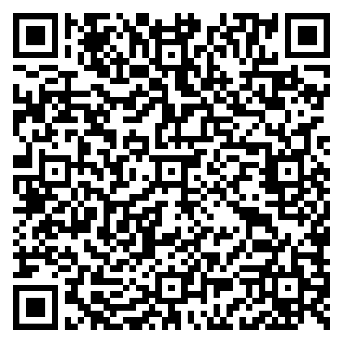 kod QR z danymi kontaktowymi 38729236200000