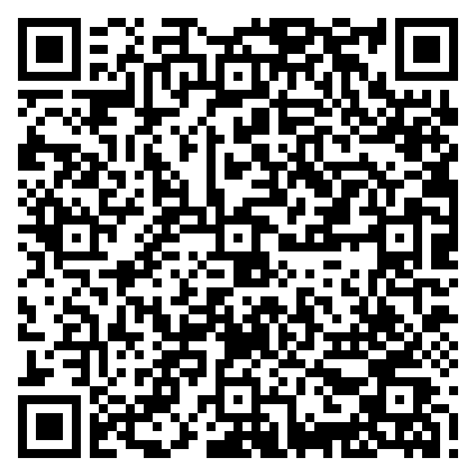 kod QR z danymi kontaktowymi 32101383000000