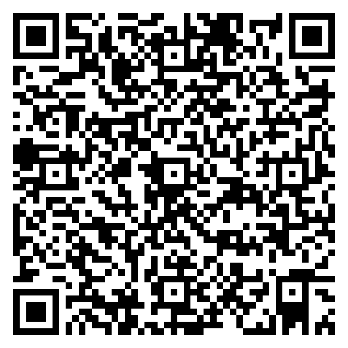 kod QR z danymi kontaktowymi 14022639400000