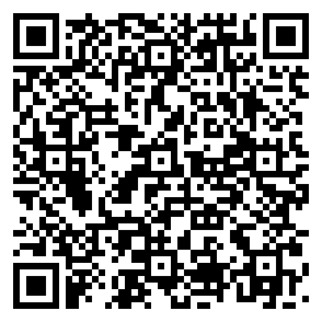 kod QR z danymi kontaktowymi 52547894000000
