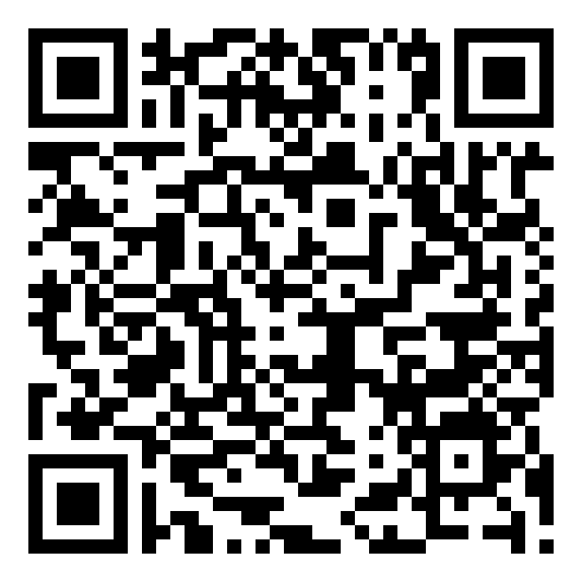 kod QR z danymi kontaktowymi 14217033800000