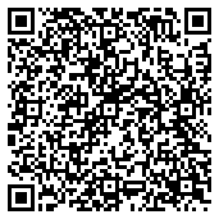 kod QR z danymi kontaktowymi 19261458100000
