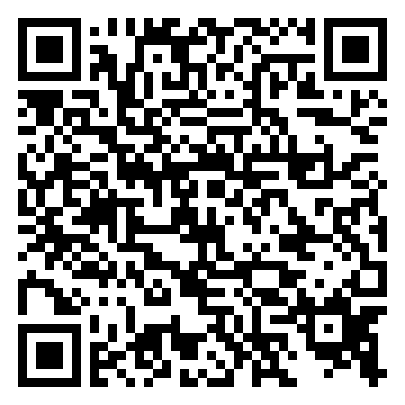 kod QR z danymi kontaktowymi 36188505900000