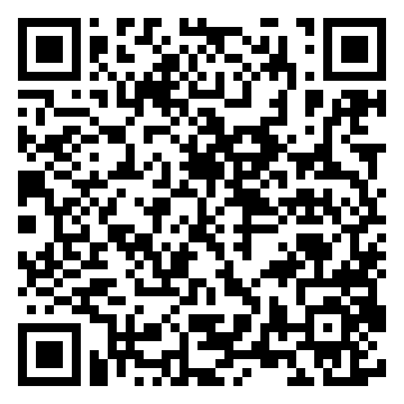kod QR z danymi kontaktowymi 32068433800000