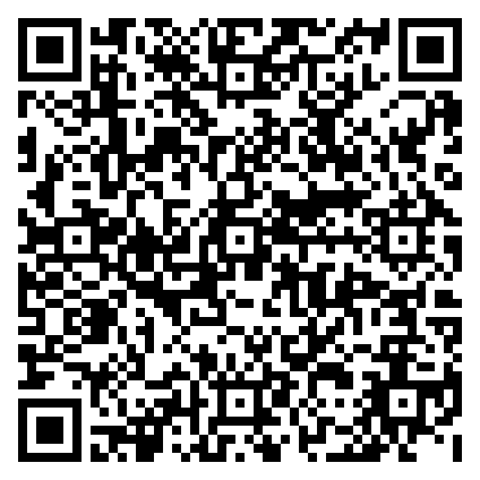 kod QR z danymi kontaktowymi 38966438800000