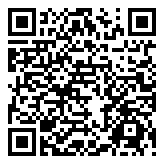 kod QR z danymi kontaktowymi 10052524800000
