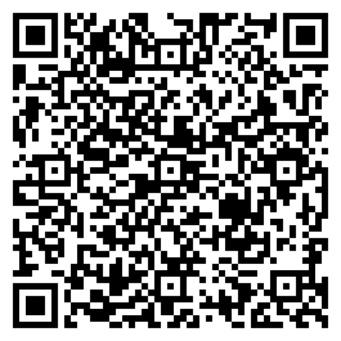 kod QR z danymi kontaktowymi 14267949600000