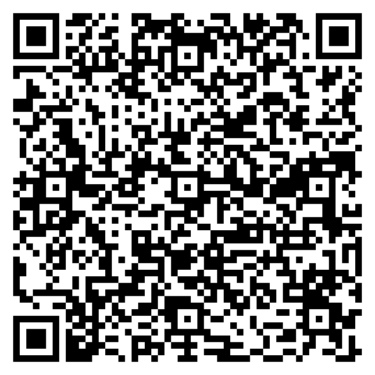 kod QR z danymi kontaktowymi 38577869800000