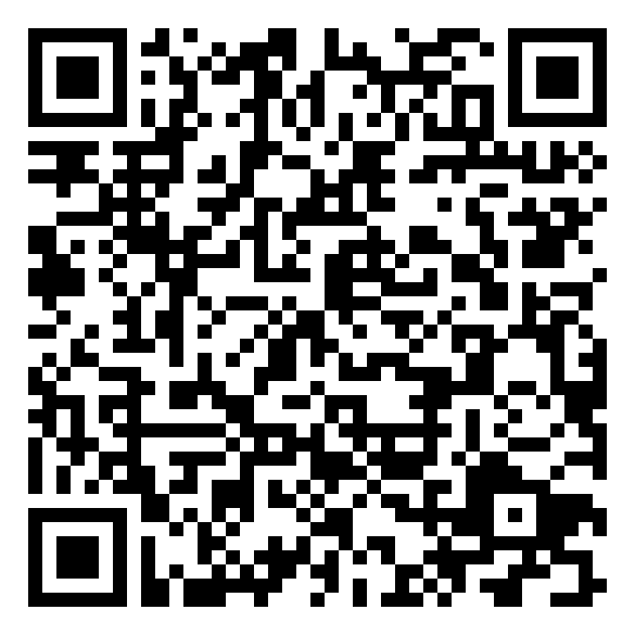 kod QR z danymi kontaktowymi 01161438600000
