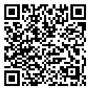 kod QR z danymi kontaktowymi 52960922000000