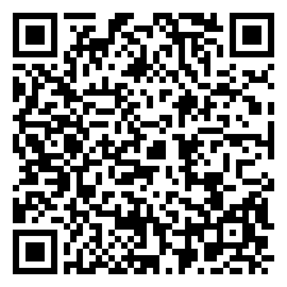 kod QR z danymi kontaktowymi 00000000000000