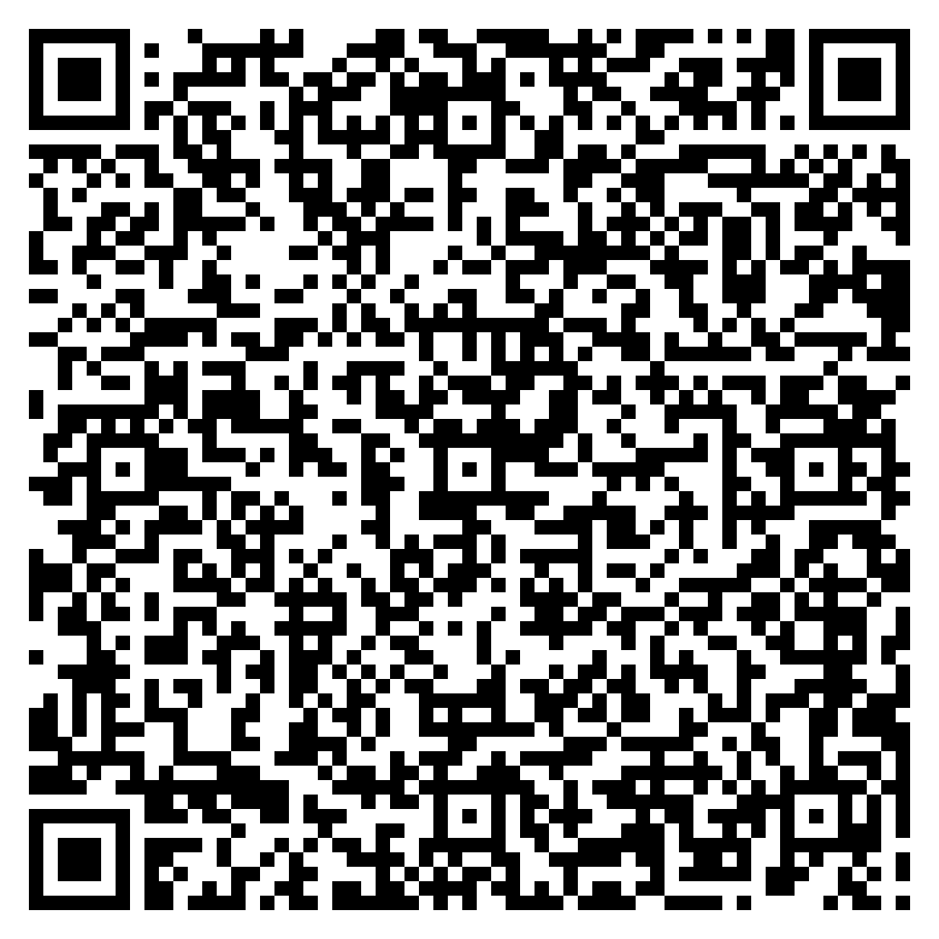 kod QR z danymi kontaktowymi 13092554000000