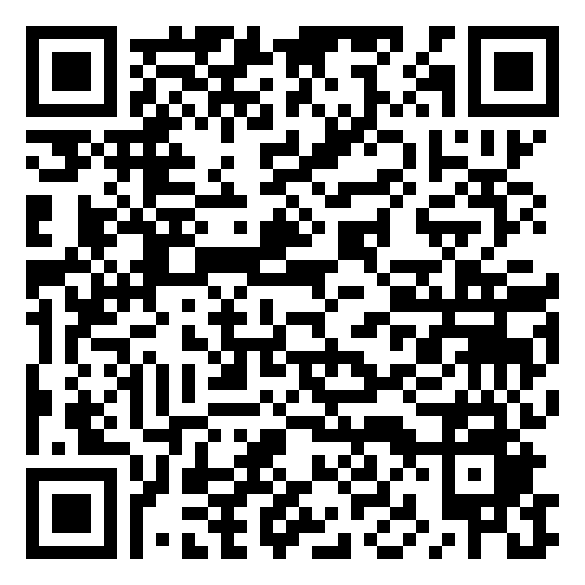 kod QR z danymi kontaktowymi 12321451000000