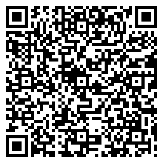 kod QR z danymi kontaktowymi 24287691100000
